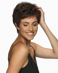 Charlee Wig By Estetica | Synthetic 25 Charlee Wig By Estetica | Synthetic -Wig Promotion Shop 3448 thickbox default