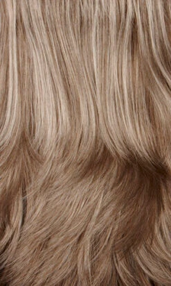 Sabrina Petite Wig By Henry Margu 41 Sabrina Petite Wig By Henry Margu -Wig Promotion Shop 38H e63f8c89 107b 4865 a5be a5d261836115