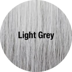 Textured Pixie Wig By TressAllure -Wig Promotion Shop 38 51 60 Light Grey 600x d2d804ca 232c 4cdf 9f63 f8a48498042b