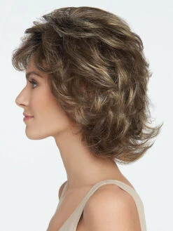 Breeze Wig By Raquel Welch -Wig Promotion Shop 3 9181e0f5 c2fe 47af bcea bc0465e65bd3