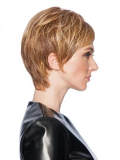 Feather Cut Wig By Hairdo -Wig Promotion Shop 3 be9aad27 05fd 4328 86bc 6f9a1266ff04