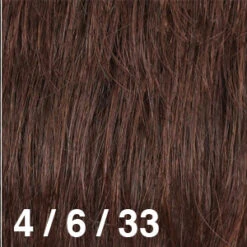 Phoenix Wig By Dream USA | Mono Top 28 Phoenix Wig By Dream USA | Mono Top -Wig Promotion Shop 4 6 33 5e1bcf61 a3bf 4007 a15f 8b2425ac639e