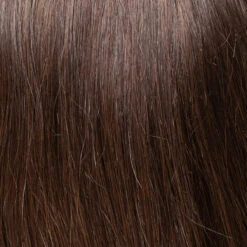 Sarah Wig By Fair Fashion | Human Hair -Wig Promotion Shop 4 6 c99527b1 b58e 4ebe b7ea f2eb4b072bcf