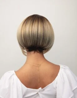 Fabulous By Rene Of Paris -Wig Promotion Shop 4101 Fabulous Blonde Ambition BK 600x771 1