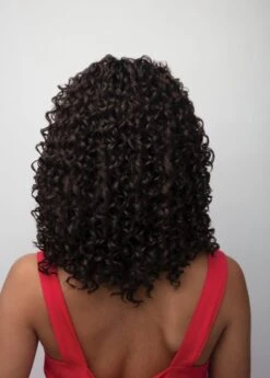 Diva Wig By Rene Of Paris 23 Diva Wig By Rene Of Paris -Wig Promotion Shop 4104 Diva Hot Chocolate BK 733x1024 1