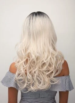 Seduction By Rene Of Paris -Wig Promotion Shop 4106 Seduction Cream de Coco BK 600x819 1