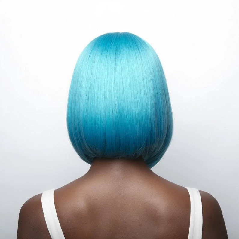 Posh Wig By Rene Of Paris | Heat Friendly 6 Posh Wig By Rene Of Paris | Heat Friendly - Image 4