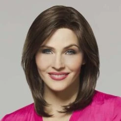 Regal Wig By Mane Attraction