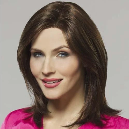 Regal Wig By Mane Attraction 4 Regal Wig By Mane Attraction - Image 2