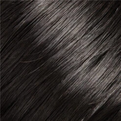 JJ Men's Hair Toupee By Jon Renau 27 JJ Men's Hair Toupee By Jon Renau -Wig Promotion Shop 4594281