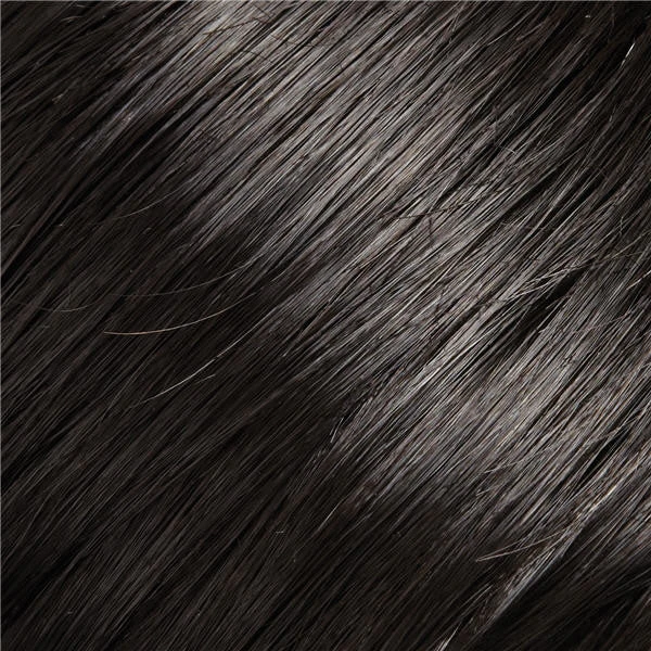 JJ Men's Hair Toupee By Jon Renau 8 JJ Men's Hair Toupee By Jon Renau - Image 6