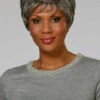 Grace Wig By Henry Margu -Wig Promotion Shop 4753 Grace 43 LARGE 467x700 1