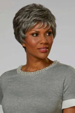 Grace Wig By Henry Margu 23 Grace Wig By Henry Margu -Wig Promotion Shop 4753 Grace 43 inset1 467x700 1