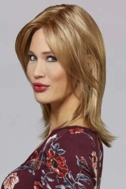 Scarlet Wig By Henry Margu 25 Scarlet Wig By Henry Margu -Wig Promotion Shop 4770 Scarlet 14H inset3 467x700 1