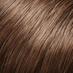 EasiPart XL Topper French 12" | Remy Human Hair 37 EasiPart XL Topper French 12" | Remy Human Hair -Wig Promotion Shop 4960103 55a84fca 03c2 42e9 9bc8 3a9c2e427f79