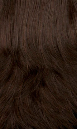 Halo Long By Henry Margu -Wig Promotion Shop 4H 51621e6e ed31 41eb ad3c c150bd16a165