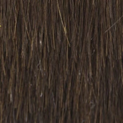 Feathered Bob Wig By TressAllure | Mono Top 29 Feathered Bob Wig By TressAllure | Mono Top -Wig Promotion Shop 4 6R