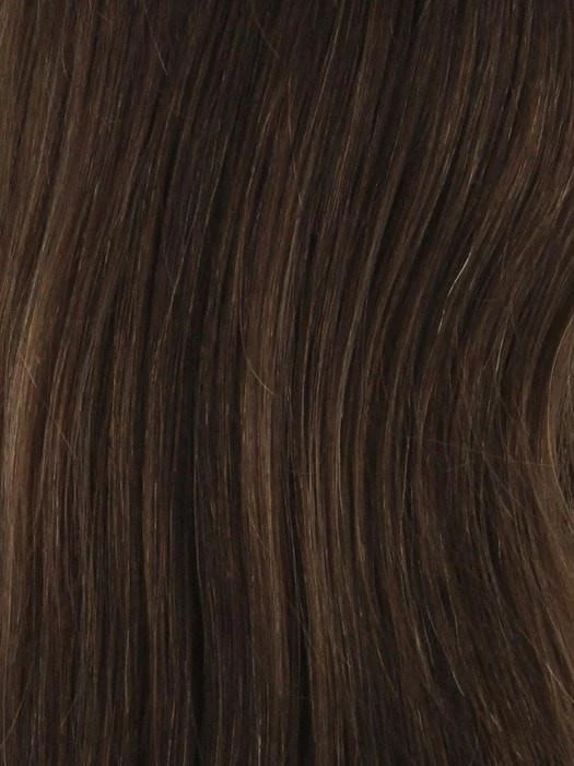 Alexandra 104 Petite Wig By WigPro | Human Hair 15 Alexandra 104 Petite Wig By WigPro | Human Hair - Image 13