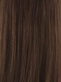 Alexandra 104 Petite Wig By WigPro | Human Hair 33 Alexandra 104 Petite Wig By WigPro | Human Hair -Wig Promotion Shop 4 Dark Brown 03230e75 8db5 4e50 a9f6 4c2a04f04993