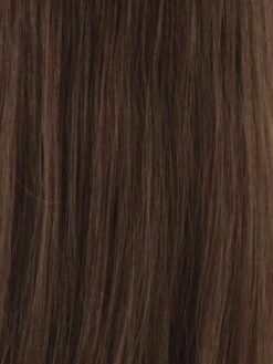 Paige 111 Mono Top By WigPro | Human Hair 37 Paige 111 Mono Top By WigPro | Human Hair -Wig Promotion Shop 4 Dark Brown 292efacd f209 4c27 b4df 0420872ca41f