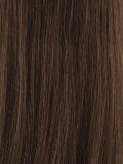 Petite Lori 110 Mono Top By WigPro | Human Hair 30 Petite Lori 110 Mono Top By WigPro | Human Hair -Wig Promotion Shop 4 Dark Brown c380910b b7ce 4cf4 9fb1 91619c34603d