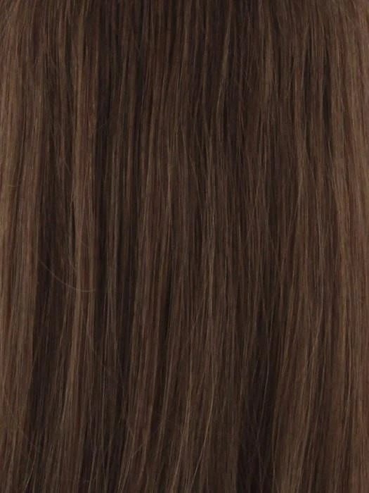 Barbara Wig By WigPro | Human Hair 15 Barbara Wig By WigPro | Human Hair - Image 13
