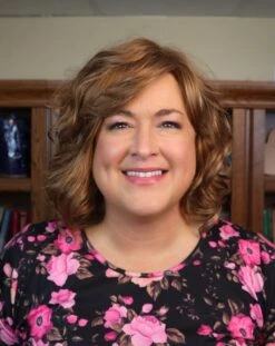 Felicia Wig By Henry Margu -Wig Promotion Shop 4 b7d03ea7 3bb3 4212 a03c 682ee48ec599