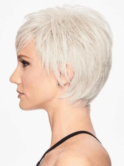 Short Shag Wig By Hairdo | Heat Friendly Synthetic 20 Short Shag Wig By Hairdo | Heat Friendly Synthetic -Wig Promotion Shop 4 e8bb3345 d44d 4a13 8ad3 b552c407de2b