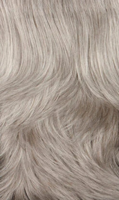 Halo Long By Henry Margu -Wig Promotion Shop 51 2233815e 7841 4216 a5e9 8a5e0d087c86