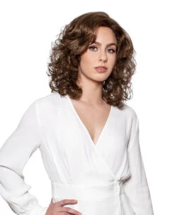 Poppy Wig By WigPro | Synthetic Wig -Wig Promotion Shop 524 Poppy 10GR 1