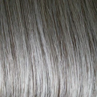 JJ Men's Hair Toupee By Jon Renau 15 JJ Men's Hair Toupee By Jon Renau - Image 13