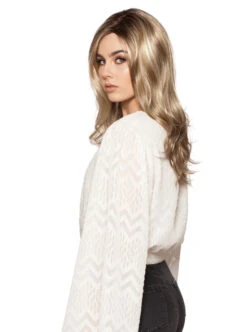 Camila Wig By WigPro | Synthetic Wig -Wig Promotion Shop 586 Camila 12 R8 42