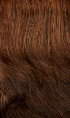 Carmen Wig By Henry Margu -Wig Promotion Shop 5H 7372aad6 18d3 4adb b504 7987c1080bc6