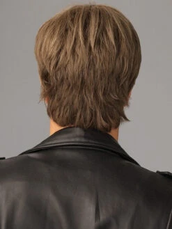 Edge Men's Wig By HIM | Mono Crown 26 Edge Men's Wig By HIM | Mono Crown -Wig Promotion Shop 5 63d083a2 a04d 477d b36b e2a0f9187c3b