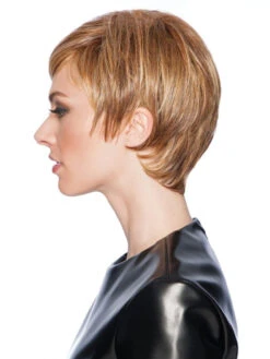 Feather Cut Wig By Hairdo -Wig Promotion Shop 5 e0703d94 2552 4569 a77a 2fa1e3adbf5f