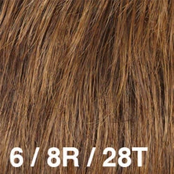 Phoenix Wig By Dream USA | Mono Top 32 Phoenix Wig By Dream USA | Mono Top -Wig Promotion Shop 6 8R 28T 070cefcd 32d7 426d be45 606849892f23