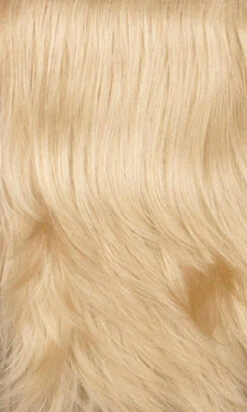 Classic Hat Beige By Henry Margu -Wig Promotion Shop 614H 406ae403 ec48 49a1 a8ca d802b8fd4e5f