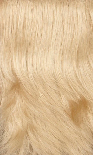 Becky Wig By Henry Margu 21 Becky Wig By Henry Margu - Image 19