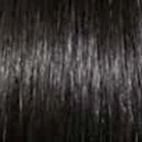 JJ Men's Hair Toupee By Jon Renau 11 JJ Men's Hair Toupee By Jon Renau - Image 9