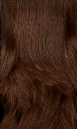 Halo By Henry Margu -Wig Promotion Shop 6H 2e922004 a039 4aa9 90f4 2dee256a4b39