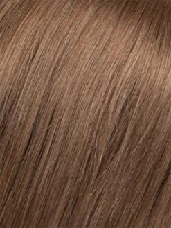 Alexandra 104A Petite By WigPro | Human Hair 34 Alexandra 104A Petite By WigPro | Human Hair -Wig Promotion Shop 6 10T