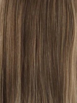 Jacquelyn Wig By WigPro | Human Hair 41 Jacquelyn Wig By WigPro | Human Hair -Wig Promotion Shop 6 10T b7824f7d 8230 4361 bd8b 4230d4c48503