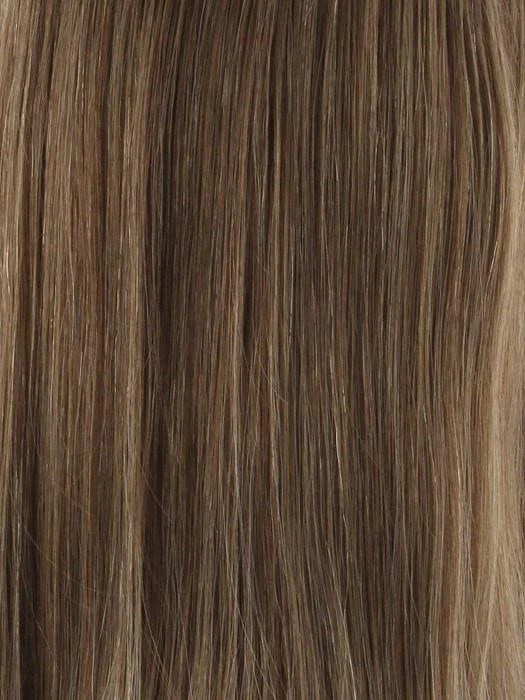 Jacquelyn Wig By WigPro | Human Hair 22 Jacquelyn Wig By WigPro | Human Hair - Image 20