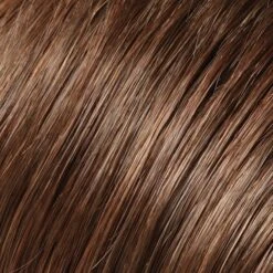 EasiPart Topper 12" | Remy Human Hair 32 EasiPart Topper 12" | Remy Human Hair -Wig Promotion Shop 6 3468924 8bc2a08b 57e6 4b87 bfe8 fd3f71cb2f86