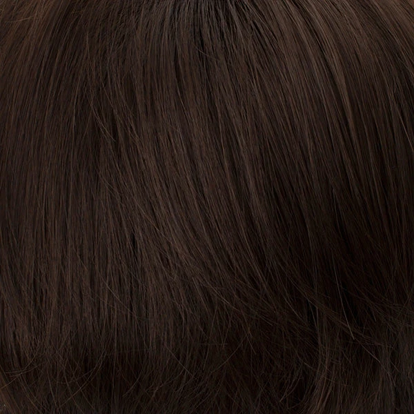 Logan Wig By Tony Of Beverly 12 Logan Wig By Tony Of Beverly - Image 10