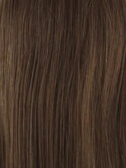 Tiffany 122 Wig By WigPro | Human Hair 36 Tiffany 122 Wig By WigPro | Human Hair -Wig Promotion Shop 6 Medium Chestnut Brown 5258bf56 0987 4c7b ba2d f71935ae809e