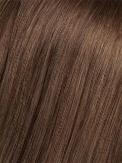 Petite Lori 110 Mono Top By WigPro | Human Hair 31 Petite Lori 110 Mono Top By WigPro | Human Hair -Wig Promotion Shop 6 Medium Chestnut Brown d4ea285e 9aa8 499a 8828 003b2390ac7e