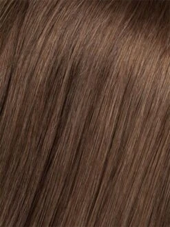 Alexandra 104A Petite By WigPro | Human Hair 35 Alexandra 104A Petite By WigPro | Human Hair -Wig Promotion Shop 6 b19e522f 313e 4181 a99b db21bcdb14e6