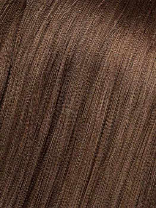 Alexandra 104A Petite By WigPro | Human Hair 16 Alexandra 104A Petite By WigPro | Human Hair - Image 14