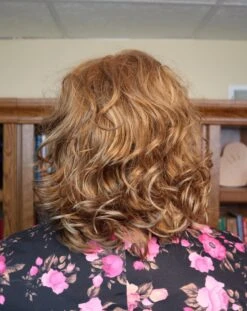 Felicia Wig By Henry Margu -Wig Promotion Shop 6 bec1fcb1 1836 4846 a3bd c2263d8ad0b1